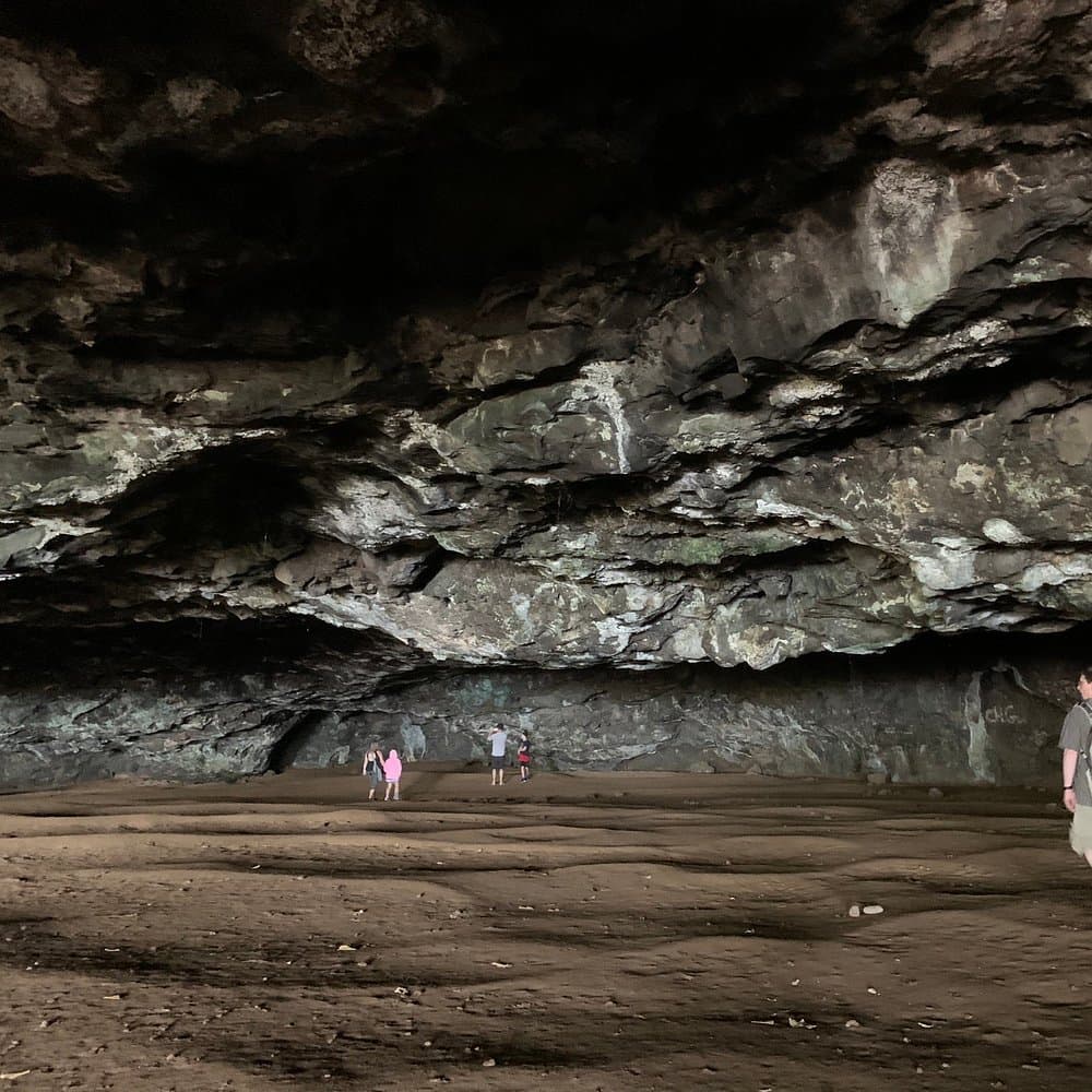 North & East Adventure 4