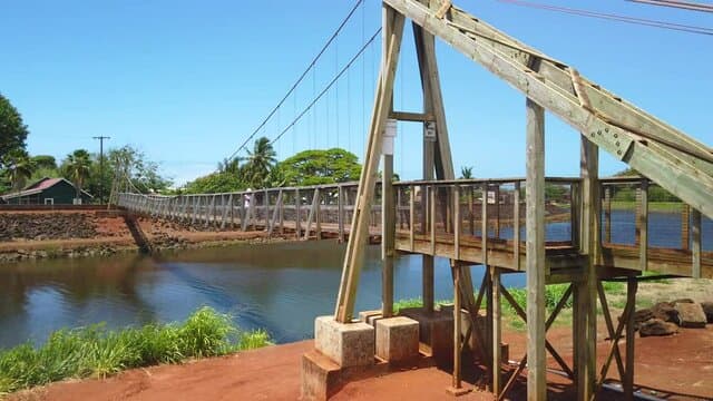 South & West Canyon Tour 4